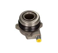 MaXgear Dispositivo disinnesto centrale frizione 61-5319 per OPEL Antara