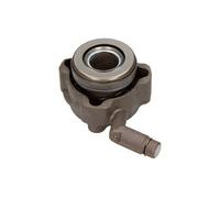 MAXGEAR Dispositivo disinnesto centrale, Frizione per ALFA ROMEO CITROËN