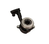 Cilindretto centrale 61-5321 MAXGEAR per FORD MAZDA VOLVO