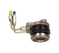 MAXGEAR Dispositivo disinnesto centrale, Frizione per HYUNDAI KIA 61-5322