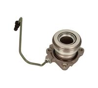MAXGEAR Dispositivo disinnesto centrale, Frizione per ALFA ROMEO FIAT OPEL