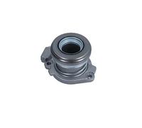 Cilindretto centrale 61-5324 MAXGEAR per CHEVROLET OPEL SAAB