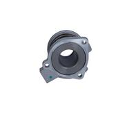 Original MAXGEAR Cilindro Di Rilascio Centrale Frizione 61-5585 Per Suzuki