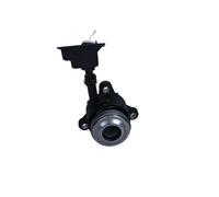 Cilindretto centrale 61-5588 MAXGEAR per PEUGEOT CITROËN