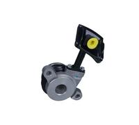 61-5590 MAXGEAR Dispositivo disinnesto centrale, Frizione per DACIA,RENAULT