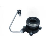 MAXGEAR Dispositivo disinnesto centrale, Frizione per ALFA ROMEO FIAT OPEL