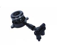 Cilindro trasmettitore, Frizione per AUDI SKODA VW A3 CITIGO GOLF GOLF SPORTSVAN