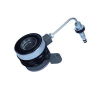 MAXGEAR 61-5606 Dispositivo disinnesto centrale, Frizione