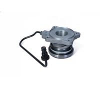 MAXGEAR 61-5608 Dispositivo disinnesto centrale, Frizione