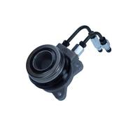 Cilindretto centrale 61-5610 MAXGEAR per HYUNDAI KIA