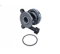 Cilindretto centrale 61-5612 MAXGEAR
