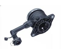 Cilindretto centrale 61-5614 MAXGEAR