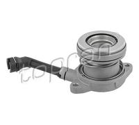 Cilindretto centrale 621 851 TOPRAN per FORD TRANSIT Furgone TRANSIT Autobus