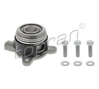 Cilindretto centrale 626 902 TOPRAN per TOYOTA YARIS AURIS AVENSIS Tre volumi