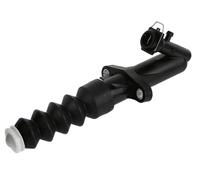 Sachs Cilindro secondario frizione 6283 654 022 per C4 Picasso II 1.6 (2013-2018)