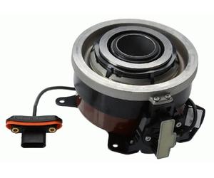 Cilindretto centrale 6482 000 216 SACHS per MAN HINO DAF IRIZAR VDL VAN HOOL