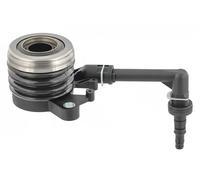Cilindretto centrale 701 138 TOPRAN per RENAULT NISSAN