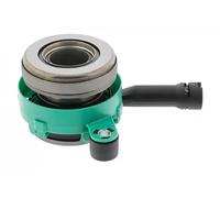 Cilindretto centrale 723 523 TOPRAN per MITSUBISHI CITROËN PEUGEOT