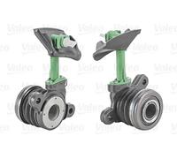 Cilindretto centrale 804509 VALEO per DACIA RENAULT