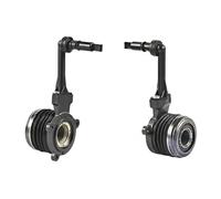 Valeo Manicotto disinnesto frizione 804521 per Fiat Stilo, Lancia Musa - Nuovo