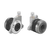 Valeo Dispositivo disinnesto centrale frizione 804554 per Chevrolet Opel