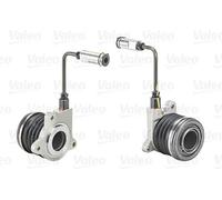 Dispositivo disinnesto centrale, frizione VALEO 804560