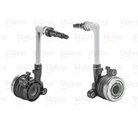 Cilindretto centrale 804569 VALEO per RENAULT DACIA