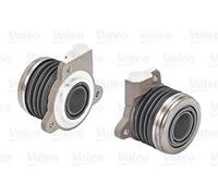 Cilindretto centrale 804579 VALEO per CHEVROLET OPEL