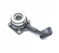 Valeo Dispositivo disinnesto centrale 875047 per FIAT Ducato (Furgone, Autobus)