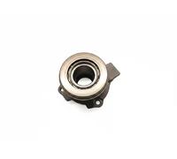 Cilindretto centrale 9.15-CSC STATIM per SAAB 900 II 900 II Cabriolet 9-5 9-3