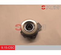 Cilindretto centrale 9.15-CSC STATIM per SAAB 900 II 900 II Cabriolet 9-5 9-3