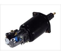 Cilindretto centrale 970 051 176 0 WABCO