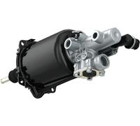 Attuatore della frizione WABCO 970 051 412 7