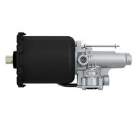 Cilindretto centrale 970 051 422 0 WABCO