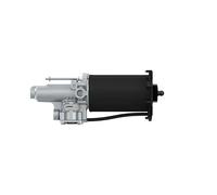 Cilindretto centrale 970 051 435 0 WABCO