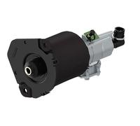 Attuatore della frizione WABCO 970 051 441 0