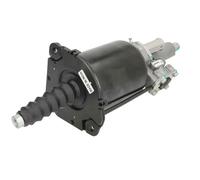Attuatore della frizione WABCO 9700514450
