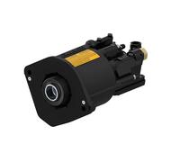 Attuatore della frizione WABCO 970 150 001 0