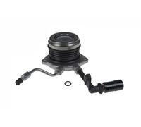 Cilindretto centrale ADA103612 BLUE PRINT per CHRYSLER PT CRUISER