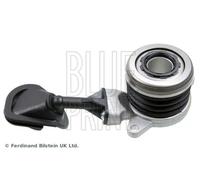 Cilindretto centrale ADBP360018 BLUE PRINT per FIAT DUCATO Pianale piatto/Telaio