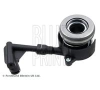 BLUE PRINT ADBP360024 Dispositivo disinnesto centrale, Frizione