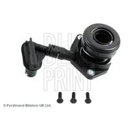 BLUE PRINT Dispositivo disinnesto centrale, Frizione per FORD VOLVO