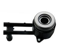 Blue Print Cilindretto centrale frizione ADF123604 per Ford, Mazda