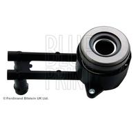 Blue Print Cilindretto centrale frizione ADF123604 per Ford, Mazda