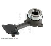 BLUE PRINT Dispositivo disinnesto centrale,