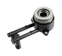 Blue Print Dispositivo disinnesto centrale per frizione ADF123606 compatibile con Ford, Mazda, Volvo