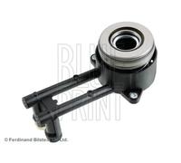 Blue Print Dispositivo disinnesto centrale per frizione ADF123606 compatibile con Ford, Mazda, Volvo