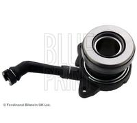 Cilindretto centrale ADF123610 BLUE PRINT per FORD TRANSIT Autobus