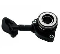 Cilindretto centrale ADF123612 BLUE PRINT per FORD VOLVO MAZDA