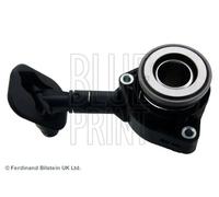 BLUE PRINT ADF123612 Dispositivo disinnesto centrale, Frizione